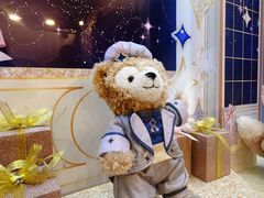 -上海K11购物艺术中心