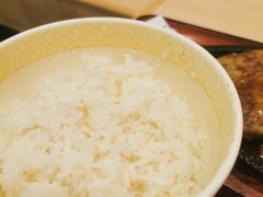 -食其家·牛丼咖喱(太阳宫店)