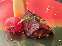 -醉东Oriental House(静安嘉里中心店)