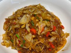 -兰湘子·湘菜小炒(盛龙广场店)