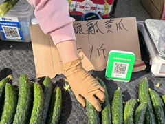 -大连双兴商品城