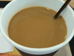 -麦当劳(普陀长途客运中心店)