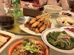 -庐州太太(CBD店)