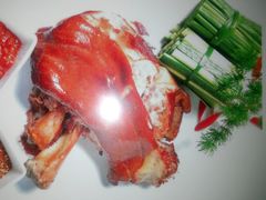 android_upload_pic-老东营·东营菜(西四路店)