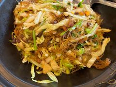 -顺峰海鲜酒楼(省府店)