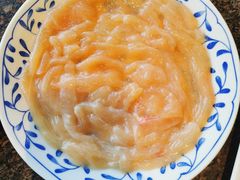 -皇城老妈火锅·川味传承(港湾店)