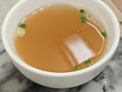 虾子捞面-黄枝记(议事亭前地店)