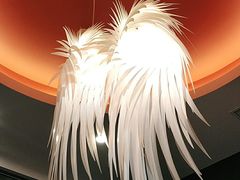 -十六台·经典广东菜(德外大街店)