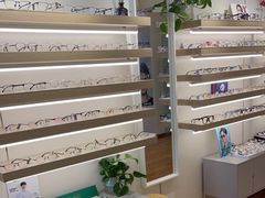 -刺鸟眼镜(黄岛直营店)