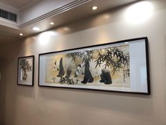 -庄氏祥记家常食府(国瑞建材家居博览中心店)