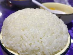 -威海渔村(静安旗舰店)