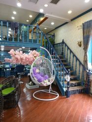 -Hair Glam 格拉姆造型旗舰店