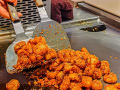 -57度湘(王府井10F店)