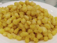 -黄家饺子东北特色菜馆(湖滨商业街店)