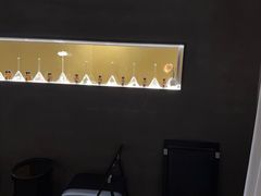 -安屿an·spa(卓悦中心商场店)