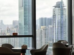 -家理律师事务所(深圳店)