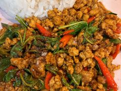 -Pakorn's Kitchen