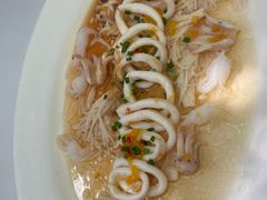 -香蜜轩·粤菜·宴会(世界之窗店)