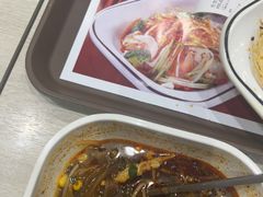 -魏家凉皮(文景路店)