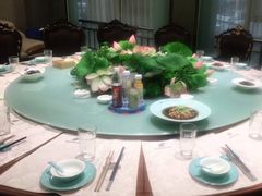 -陶然居·重庆菜(两江会馆店)