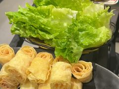 -采椰郎椰子鸡·脆皮鸡火锅(融创茂店)