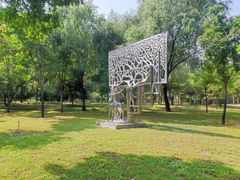 -廊坊文化艺术中心