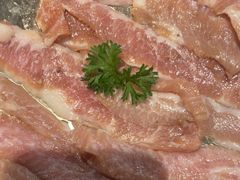 -高丽苑韩国烤肉(海昌路旗舰店)