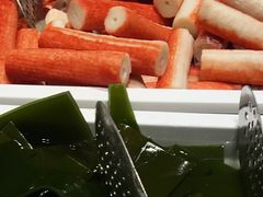 蟹肉棒-欢乐牧场(T12店)