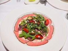 -Erman岩烧牛排(虹桥南丰城店)