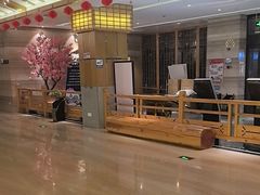 -纽斯洗浴SPA(三墩店)