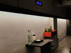 -MIMI FASO(古仓店)