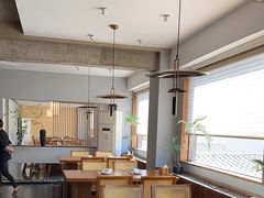 -宴武夷·匠心闽味(印象大红袍店)