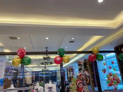 -王厚元饺子·辽菜·烤鸭(沈北店)