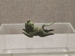 -南越王博物院(王宫展区)