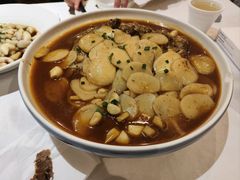 -江南外婆桥·禾城记忆(南湖店)
