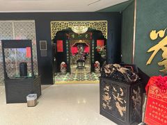 -誉八仙粤菜(万象天地店)
