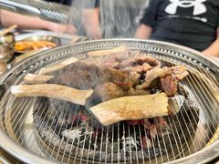 -味家烤肉烤鳗鱼牛排(西塔旗舰店)