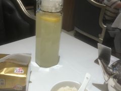 -金春禧(英雄山路旗舰店)