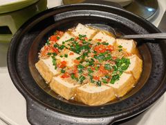 -绿草地·湘菜(悦方ID mall店)