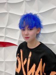 -5M+私人定制