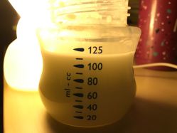 -宋氏家传催乳工作室(罗南新村店)