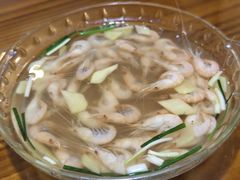 -呼吸森林·生态农庄农家乐私房菜