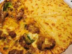 -牛男手造(地铁天虹店)