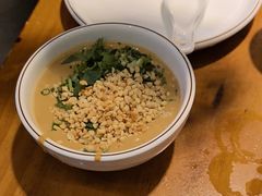 -成老灶火锅鸡(平山店)