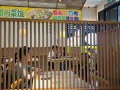 -老娘舅(吴山路店)