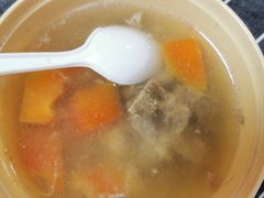 -真功夫(金月湾店)