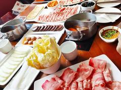 -重庆小天鹅(英雄山路店)