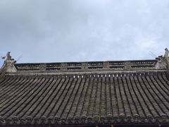 -黎里古镇