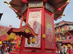 -中街·盛京龙城