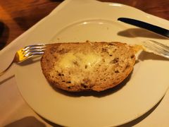 -非常时髦餐厅VUE Restaurant(外滩茂悦大酒店)